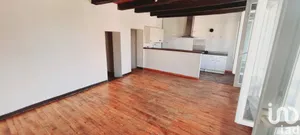 Maison traditionnelle à Réalville (82440)