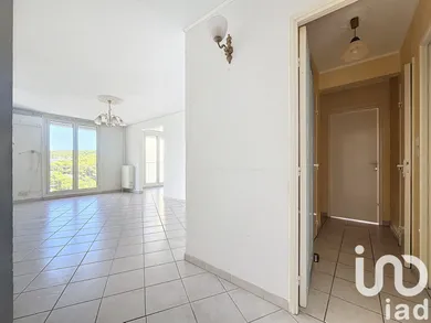 Appartement à La Valette-du-Var (83160)