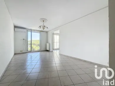 Appartement à La Valette-du-Var (83160)