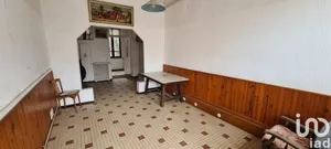 House at Castelsarrasin (82100)