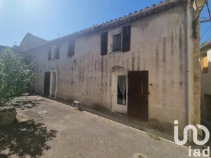 House at Durban-Corbières (11360)