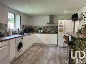 Detached at Cauvigny (60730)