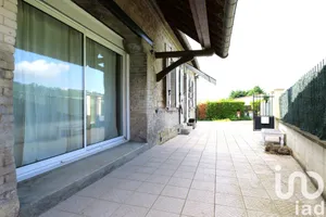 Maison à Vassogne (02160)