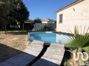 House in Bollène (84500)