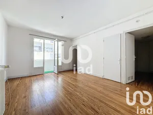 Appartement à Tarbes (65000)