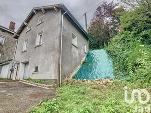 Maison de campagne à Planfoy (42660)