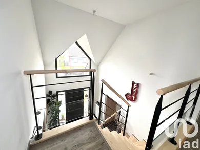 Pavillon à WAVRECHAIN-SOUS-FAULX (59111) — 14/15