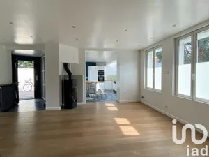 Townhouse at Talence (33400)