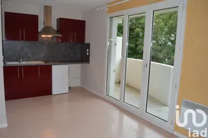 Appartement à Pau (64000)