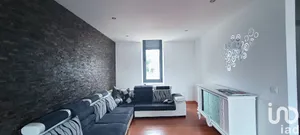 Maison à Lourdes (65100)