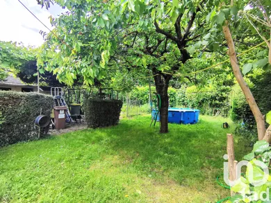 House at Montesson (78360)