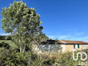 Ferme à Haute-Rivoire (69610)