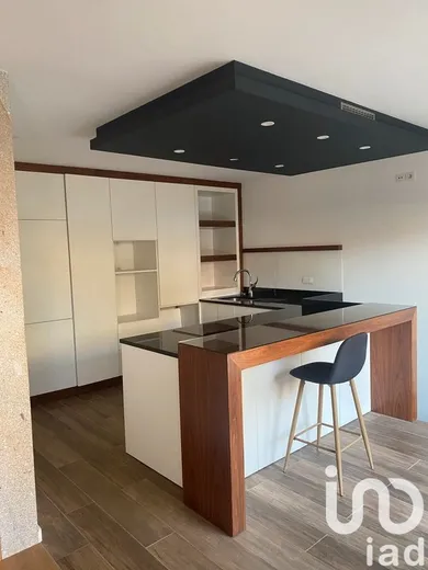 House at Chaville (92370)