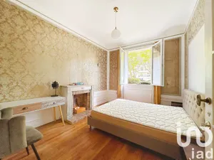 Appartement à Paris (75012)