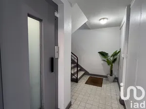 Appartement à Tarbes (65000)