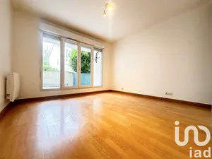 Appartement à Sevran (93270)