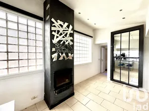 Appartement à Antony (92160)