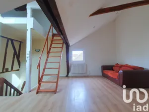 Apartment at TROYES (10000)