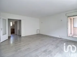 Appartement à Aulnay-sous-Bois (93600)