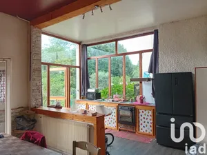 Townhouse at Oloron-Sainte-Marie (64400)