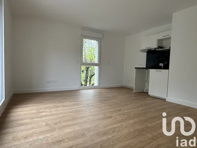 Appartement à artigues pres de bordeaux  (33370)
