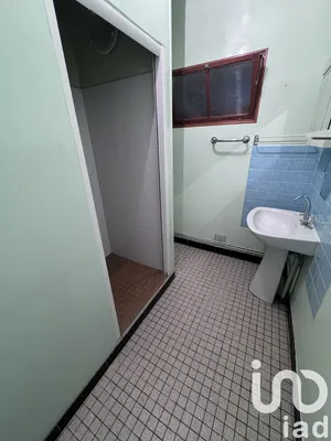 Maison de village à Poissons (52230)