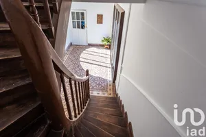 Maison de ville à Montauban (82000)