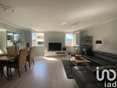 Appartement à Cannes (06150)