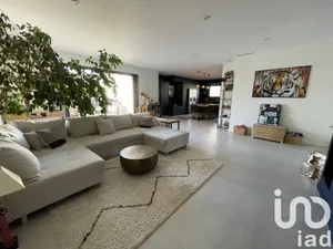 Maison à Biganos (33380)