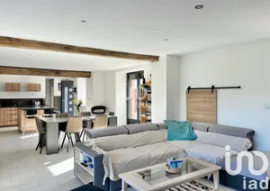 House in Esternay (51310)