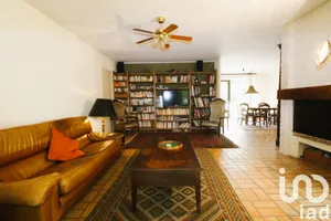 House at Martillac (33650)