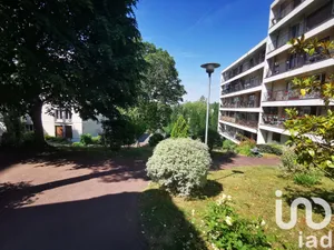 Studio à Chartres (28000)