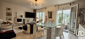House at Les Sables-d'Olonne (85340)