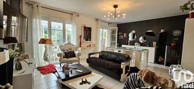 House in Les Sables-d'Olonne (85340)