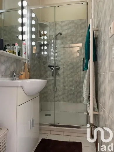 Apartment at Corbeil-Essonnes (91100) — 6/6