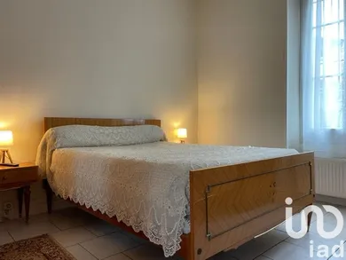 Apartment at Corbeil-Essonnes (91100) — 5/6