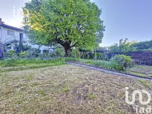 Townhouse at Cahors (46000)