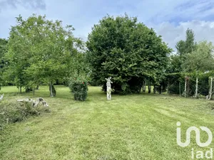 Maison à Miniac-Morvan (35540)