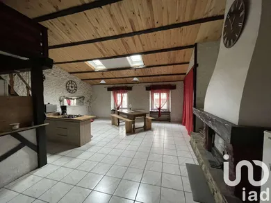 Appartement à Valence (26000) — 3/12