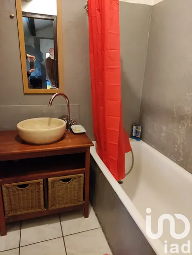 Appartement à Valence (26000) — 9/12