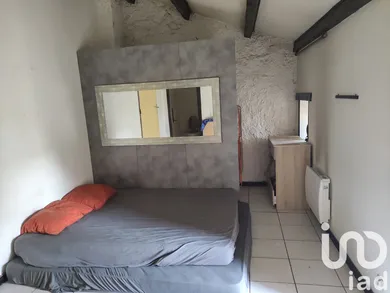 Appartement à Valence (26000) — 8/12