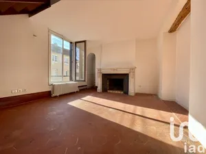 Duplex at Vaux-sur-Seine (78740)