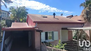 House in Le Tampon (97430)