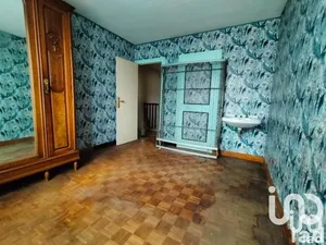 Maison à Montlouis-sur-Loire (37270)