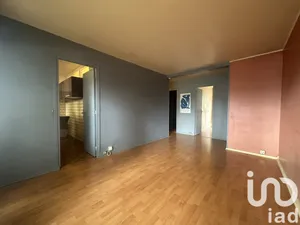 Appartement à L'Haÿ-les-Roses (94240)