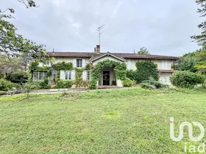 House at Layrac (47390)