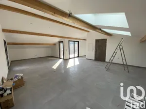 Apartment at Sorbiers (42290)