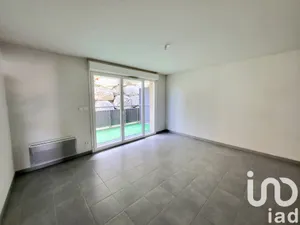 Apartment at Deyme (31450)