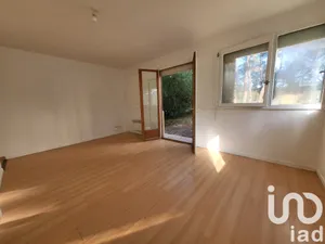 Apartment in Le Verdon-sur-Mer (33123)