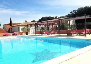 Appartement à Castries (34160)